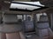 2026 Ford F-250SD King Ranch 700A