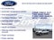 2026 Ford F-250SD King Ranch 700A