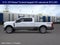 2026 Ford F-250SD King Ranch 700A