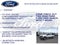 2026 Ford F-250SD King Ranch 700A