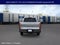 2026 Ford F-250SD King Ranch 700A