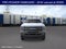 2026 Ford F-250SD King Ranch 700A