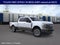 2026 Ford F-250SD King Ranch 700A