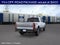 2026 Ford F-250SD King Ranch 700A
