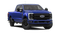 2026 Ford F-250SD Platinum 703A