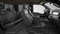 2026 Ford F-250SD Platinum 703A