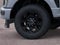 2026 Ford F-250SD Lariat InTransit