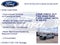 2026 Ford F-250SD Lariat 608A