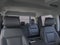 2026 Ford F-250SD Lariat 608A
