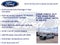 2026 Ford F-250SD Lariat 608A