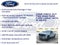 2026 Ford F-250SD Lariat 608A