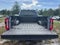2026 Ford F-250SD Lariat 608A