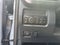 2026 Ford F-250SD Lariat 608A