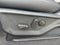 2026 Ford F-250SD Lariat 608A