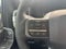 2026 Ford F-250SD Lariat 608A