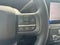 2026 Ford F-250SD Lariat 608A