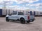 2026 Ford F-250SD Lariat InTransit