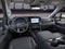 2026 Ford F-250SD Lariat InTransit