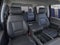 2026 Ford F-250SD Lariat InTransit