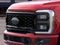 2026 Ford F-250SD Lariat InTransit