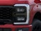 2026 Ford F-250SD Lariat InTransit