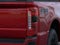 2026 Ford F-250SD Lariat InTransit