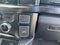 2026 Ford F-250SD Lariat 608A