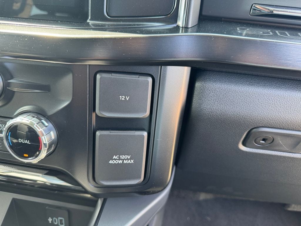 2026 Ford F-250SD Lariat 608A