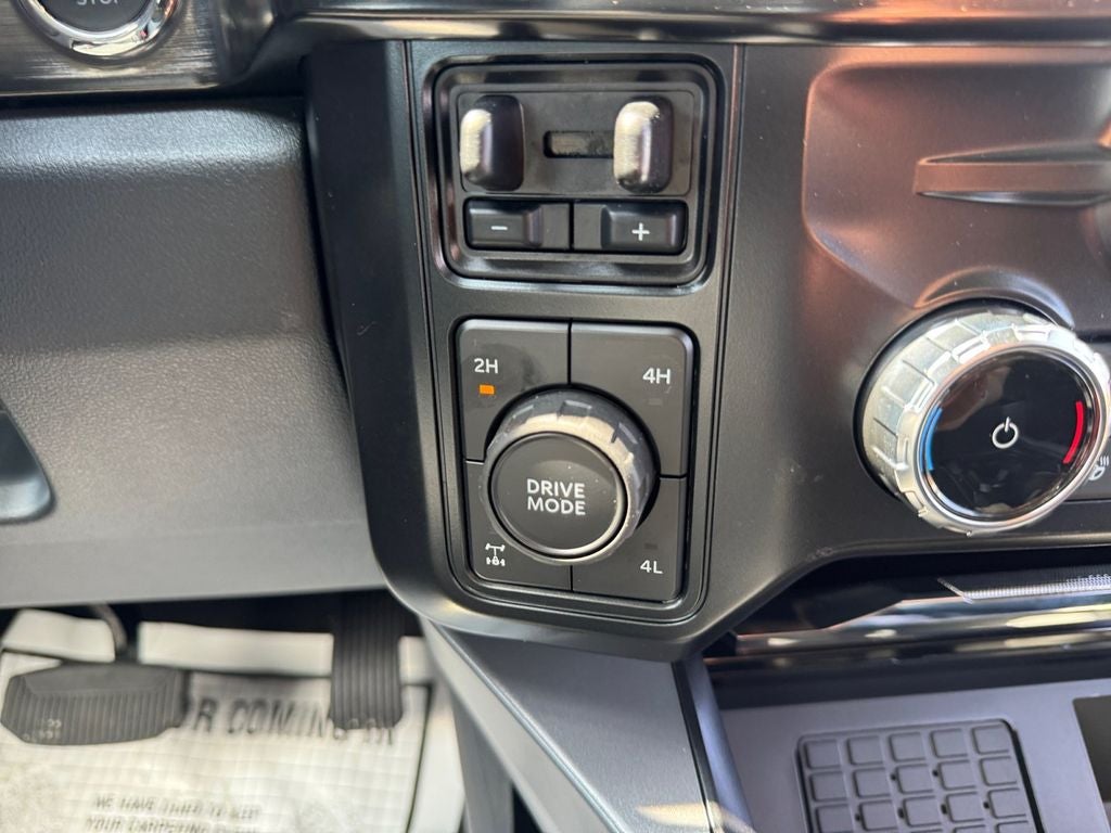 2026 Ford F-250SD Lariat 608A