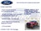 2026 Ford F-250SD Lariat 608A