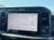 2026 Ford F-250SD Lariat 608A