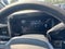 2026 Ford F-250SD Lariat 608A