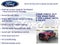 2026 Ford F-250SD Lariat 608A