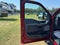 2026 Ford F-250SD Lariat 608A