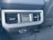 2026 Ford F-250SD Lariat 608A