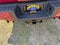 2026 Ford F-250SD Lariat 608A