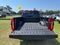 2026 Ford F-250SD Lariat 608A