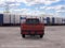 2026 Ford F-250SD Lariat InTransit