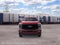 2026 Ford F-250SD Lariat InTransit