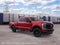 2026 Ford F-250SD Lariat InTransit