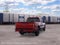 2026 Ford F-250SD Lariat InTransit