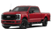 2026 Ford F-250SD Lariat InTransit
