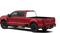 2026 Ford F-250SD Lariat InTransit
