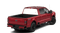 2026 Ford F-250SD Lariat InTransit