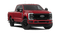 2026 Ford F-250SD Lariat InTransit
