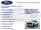 2027 Ford F-250SD Lariat 608A