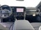 2027 Ford F-250SD Lariat 608A