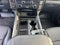 2027 Ford F-250SD Lariat 608A