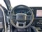 2027 Ford F-250SD Lariat 608A
