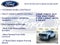 2027 Ford F-250SD Lariat 608A